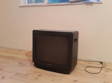 Televizor "Sony"