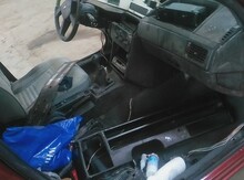 Fiat Tempra, 1995 il