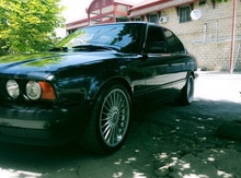 BMW 518, 1994 il