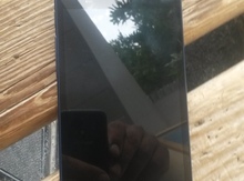 HTC 816