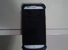 ZTE Blade 6