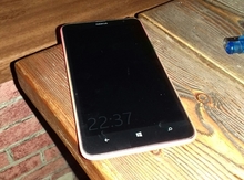 Nokia Lumia 1320