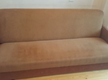 Divan