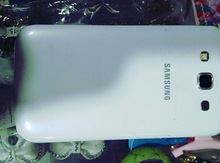Samsung Galaxy Grand