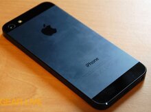 Apple iPhone 5