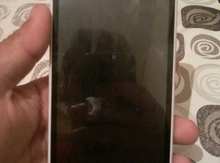 Telefon "HTC"
