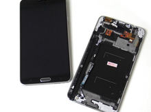 Samsung Galaxy Note 3