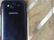 Samsung Galaxy Grand Neo