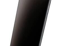 Samsung Galaxy J5 Prime