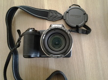 Fotoaparat
