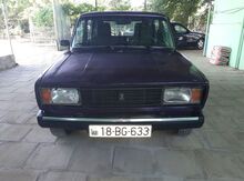 LADA (VAZ) 2104, 2005 il