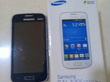 Samsung s7262