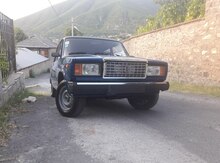 LADA (VAZ) 2107, 2008 il
