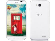LG L70