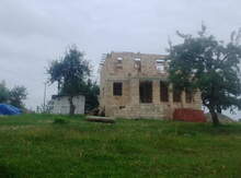 20 sot torpaq sahəsi, Qusar r.
