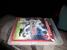 "PS3" oyun diskləri