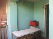 5-otaqlı mənzil, Cəlilabad r., 130 m²