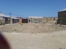 6 sot torpaq sahəsi, Abşeron r.
