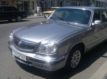 QAZ 31105, 2004 il