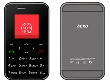 Aiek i6