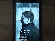 Nokia Lumia 720