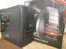 Oyun üçün PC