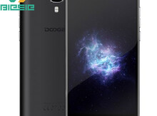 Doogee X9 Pro