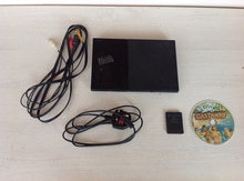 PlayStation 2