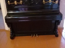 Pianino