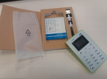 Aiek M5