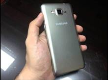 Samsung Grand Prime, 16GB