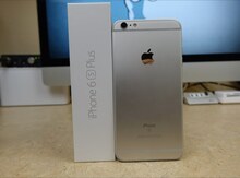 Apple iPhone 6S Plus, 64GB