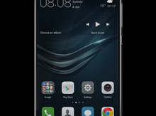 Huawei P9