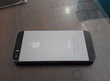 Apple iPhone 5S