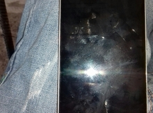 HTC One M8