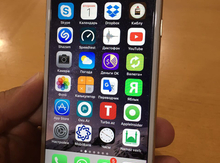 Apple iPhone 6, 16GB