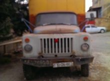 QAZ 24, 1991 il