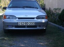 LADA (VAZ) 2115, 2003 il