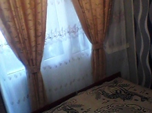 2-otaqlı mənzil, Y. Muradov küç., 32 m²