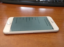 Apple iPhone 6, 16GB