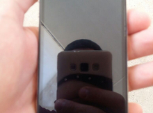 Apple iPhone 4S, 16GB