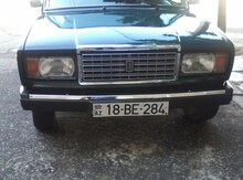 LADA (VAZ) 2105, 1999 il