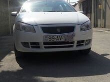 Iran Khodro Runna, 2014 il