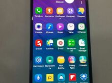 Samsung Galaxy Note 4