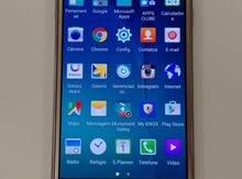 Samsung Galaxy J5
