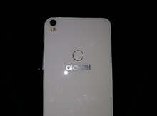 Telefon "Alcatel"
