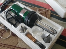 Təmir aparatı