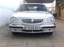 QAZ 31105, 2005 il