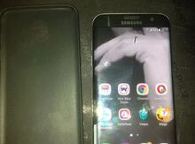 Samsung Galaxy S7