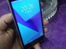 Samsung Galaxy Grand Prime 2017